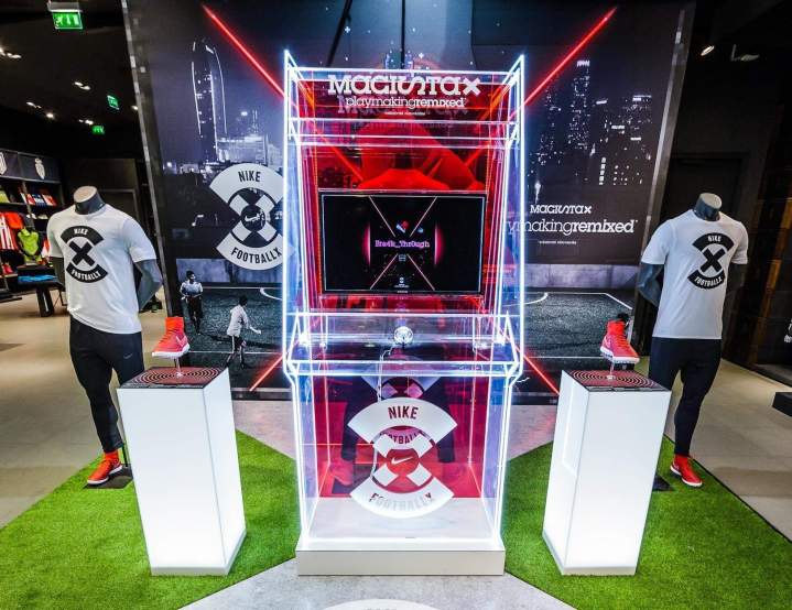 Découpe numérique CNC Île-de-France