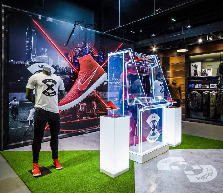 Collage PMMA  Île-de-France