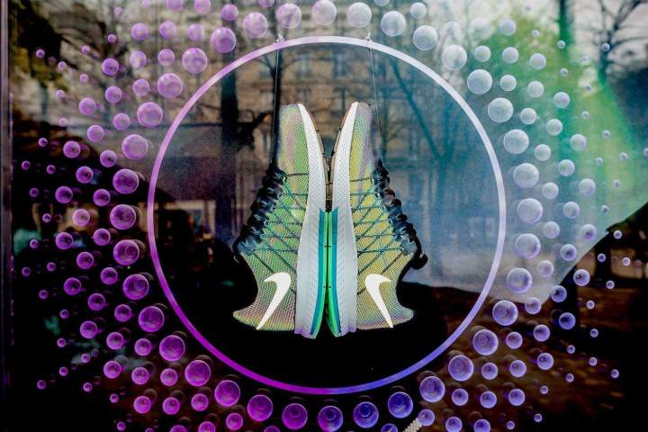 Gravure numérique CNC et Laser  Île-de-France