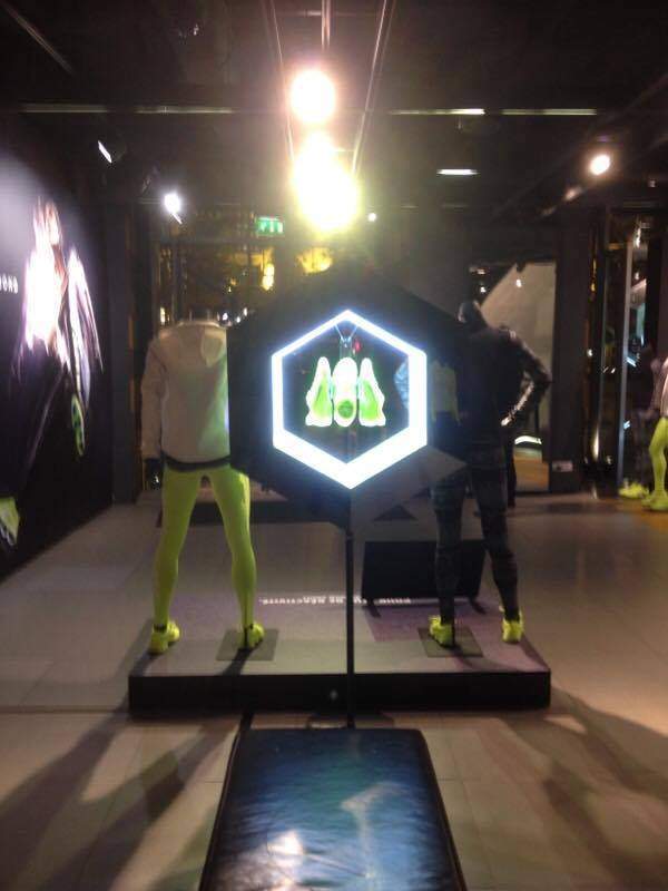 13077177 10209298504764089 105178289 n