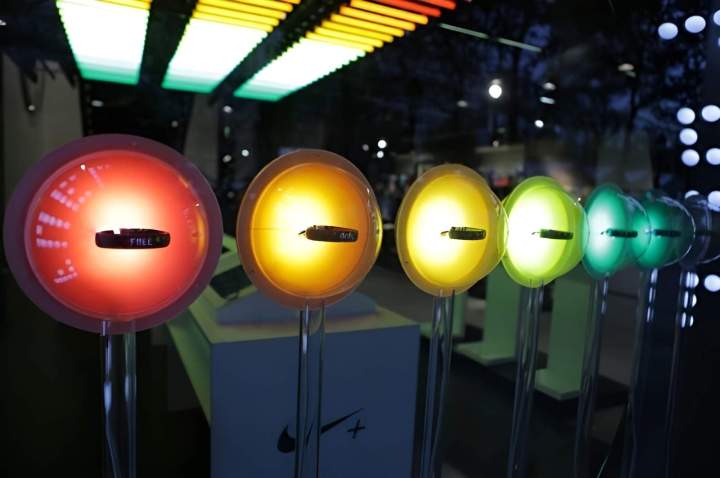 Objet de décoration Île-de-France