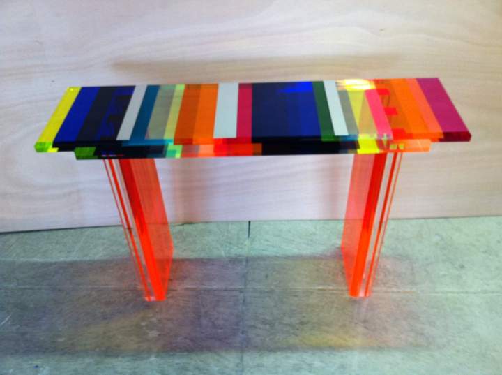 Découpe numérique CNC et Laser, Le Blanc-Mesnil