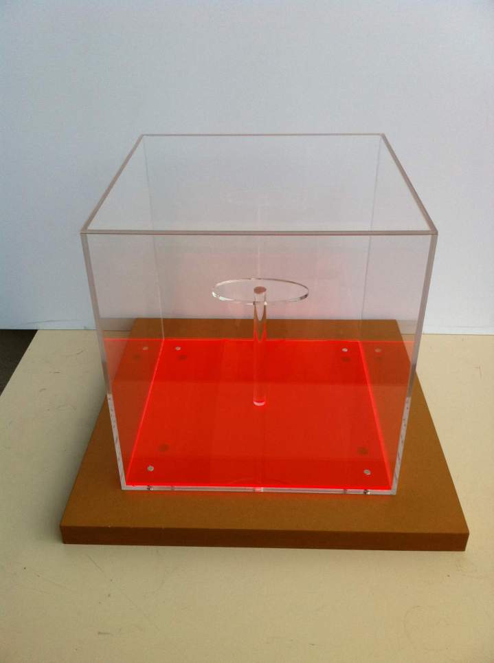 Collage PMMA  Île-de-France